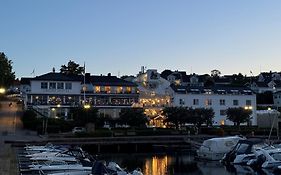 Grand Hotel Åsgårdstrand